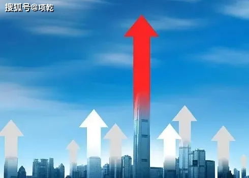 2021武漢企業百強榜單揭曉，斗魚等五家民企嶄露頭角，網絡科技技術開發引領轉型新浪潮