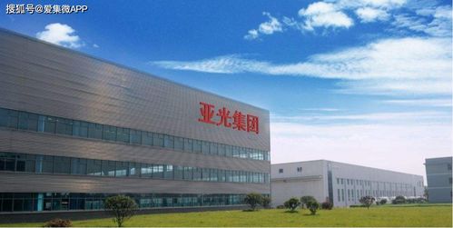 亞光科技子公司斬獲7396萬元項目訂單，深化布局網絡科技技術開發領域