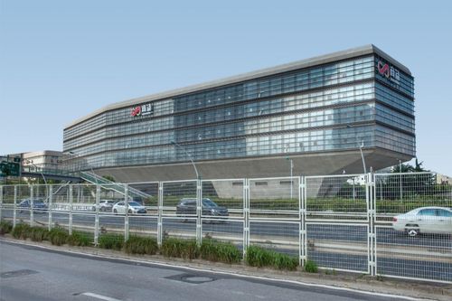 工業互聯網實戰派⑥ 四新經濟孕育產業新生態，網絡科技領域技術開發如何破局