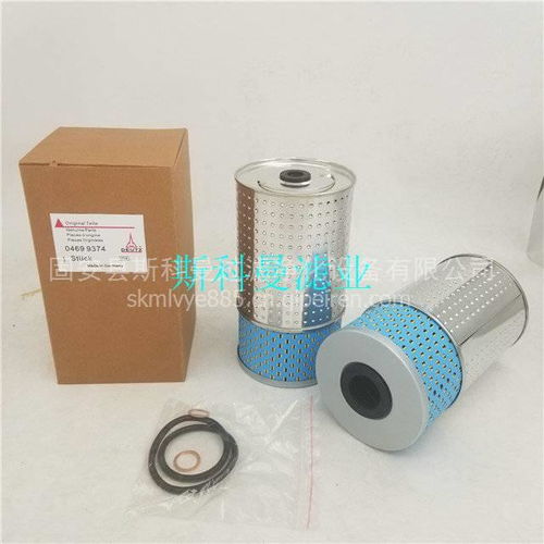 01181060道依茨濾芯 廠家現(xiàn)貨銷(xiāo)售，價(jià)格合理品質(zhì)保障