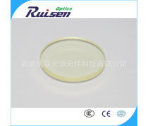 產(chǎn)品庫(kù)